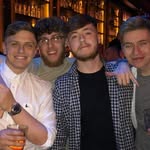 Robert O'Neill - @robert.oneill.777 - Instagram