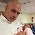 Robert O'Neill - @robert.oneill.1272 - Instagram