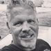 Robert Oneill - Facebook