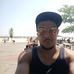 Robert Oneill - Facebook