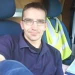Robert O'Neill - @robert_oneill - Instagram
