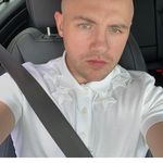 Robert O'Neill - @robertoneill7 - Instagram
