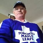 Robert O'Neill - @robertoneill446 - Instagram
