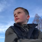 Robert O’neill Fanclub - @jake_elmes_ - Instagram