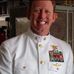 Robert O'Neill private account  - Facebook