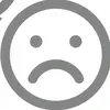 I love god - @lonley_robert2 - TikTok