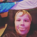 jack robert conley - @jackrobertconley - Instagram