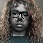 Robert _that one 2.0 - @robert_conley_2.0 - Instagram