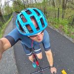 Robert Conley - @robert.conley - Instagram