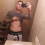 Robert Conley - @robertconley31 - Instagram