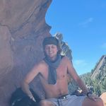 Robert Conley - @robertconleyjr - Instagram