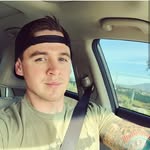 Robert Conley - @robertconley121 - Instagram