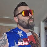 Robert Conley - @robertconley223 - Instagram