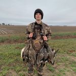 Robert Conley - @robertconley13 - Instagram