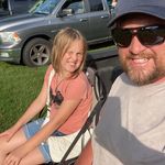 Robert Conley - @robert.conley.543 - Instagram