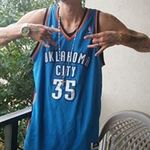 Robert Conley - @robert.conley.1460 - Instagram