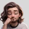 Robert Conley - @robert.conley77 - TikTok