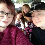 Robert Conley - @robert.conley.900 - Instagram