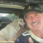 Robert Conley - @conleyrobert493 - Instagram