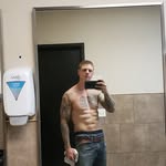 Robert Conley - @robertconley312 - Instagram