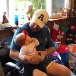 Robert Conley - @robert.conley.735507 - Instagram