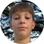 Robert Forest Conley - @robert_conley_fanpage - Instagram