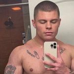 Robert onley - @robertonly5 - Instagram