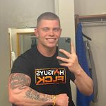 Robert onley - @onley.robert - Instagram