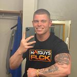 Robert onley - @onley156 - Instagram