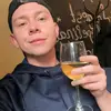 Robert Onley - @robertonley213 - TikTok
