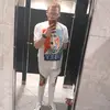 Robert Onley - @rjonley1995 - TikTok