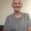 Robert - @robert.koonley4 - TikTok