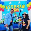 robertonleydasalg - @citasyfrasesdiarias - TikTok