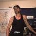 Bob Onstott - Facebook