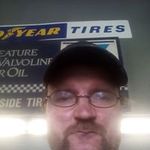 Robert Onstott - @robertonstott - Instagram
