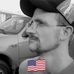Robert Onstott - Facebook