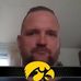 Robert Onstott - Facebook