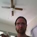 Robert Onstott - Facebook