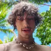 robertottjahtramp - @robertottjahtramp - TikTok
