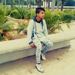 robert alejandro ontiveros - @robertontiveros1515 - Instagram