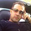 Robert Ontiveros335 - @robertontiveros33 - TikTok