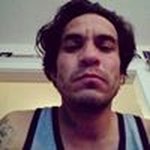 Robert ontiveros - @w1ck420258990 - Instagram