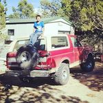Robert Ontiveros - @robdog550 - Instagram