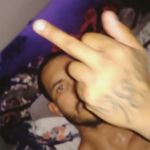 Robert Ontiveros - @robert.ontiveros.7165 - Instagram