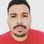 Robert ontiveros - @robertgram1 - Instagram