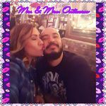 Robert Ontiveros - @robertontiveros - Instagram