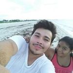 Robert Ontiveros - @saw_tito - Instagram