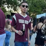 Robert Ontiveros - @robert512atx - Instagram