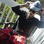 Robert Ontiveros - @ontiveros.robert - Instagram