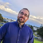 Robert Ontiveros - Facebook